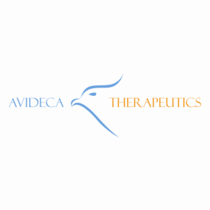 Logo Design by Ephraim 4 for this project | Design: #21436933