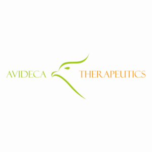 Logo Design by Ephraim 4 for this project | Design: #21436934