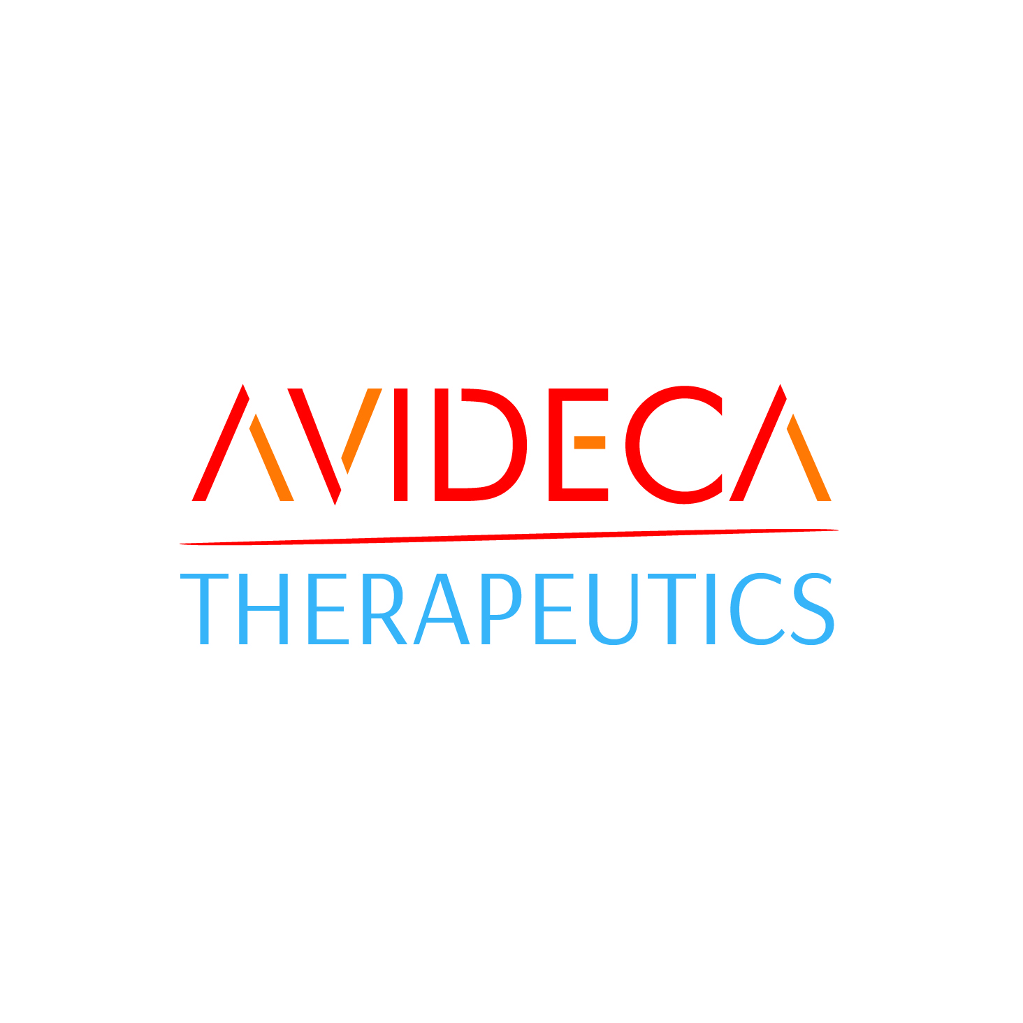 Logo Design by Ephraim 4 for this project | Design #21451534