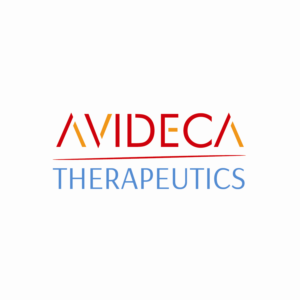 Logo Design by Ephraim 4 for this project | Design: #21451534