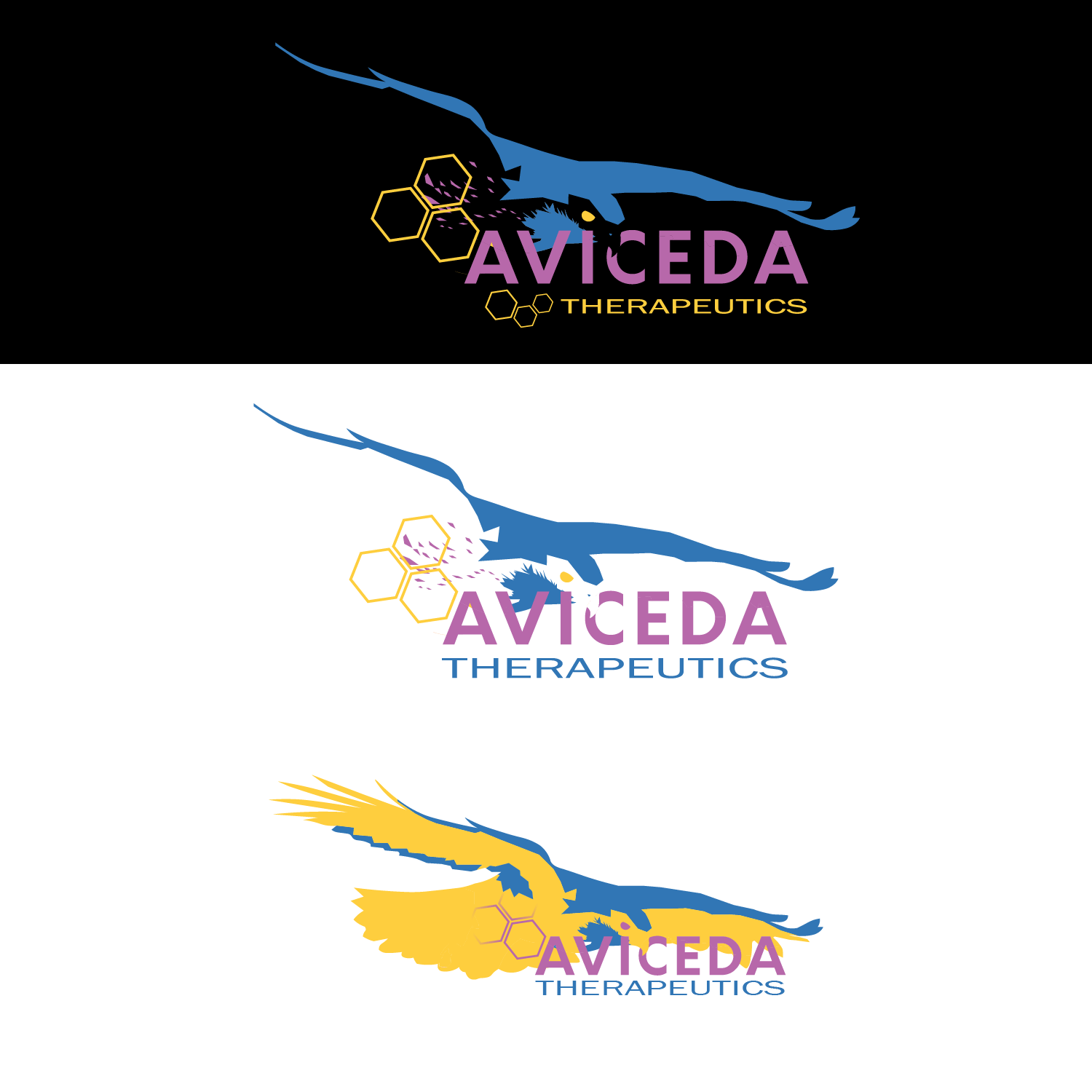 Design de Logo par an1state pour ce projet | Design #21427127