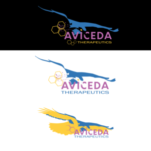 Logo Design by an1state