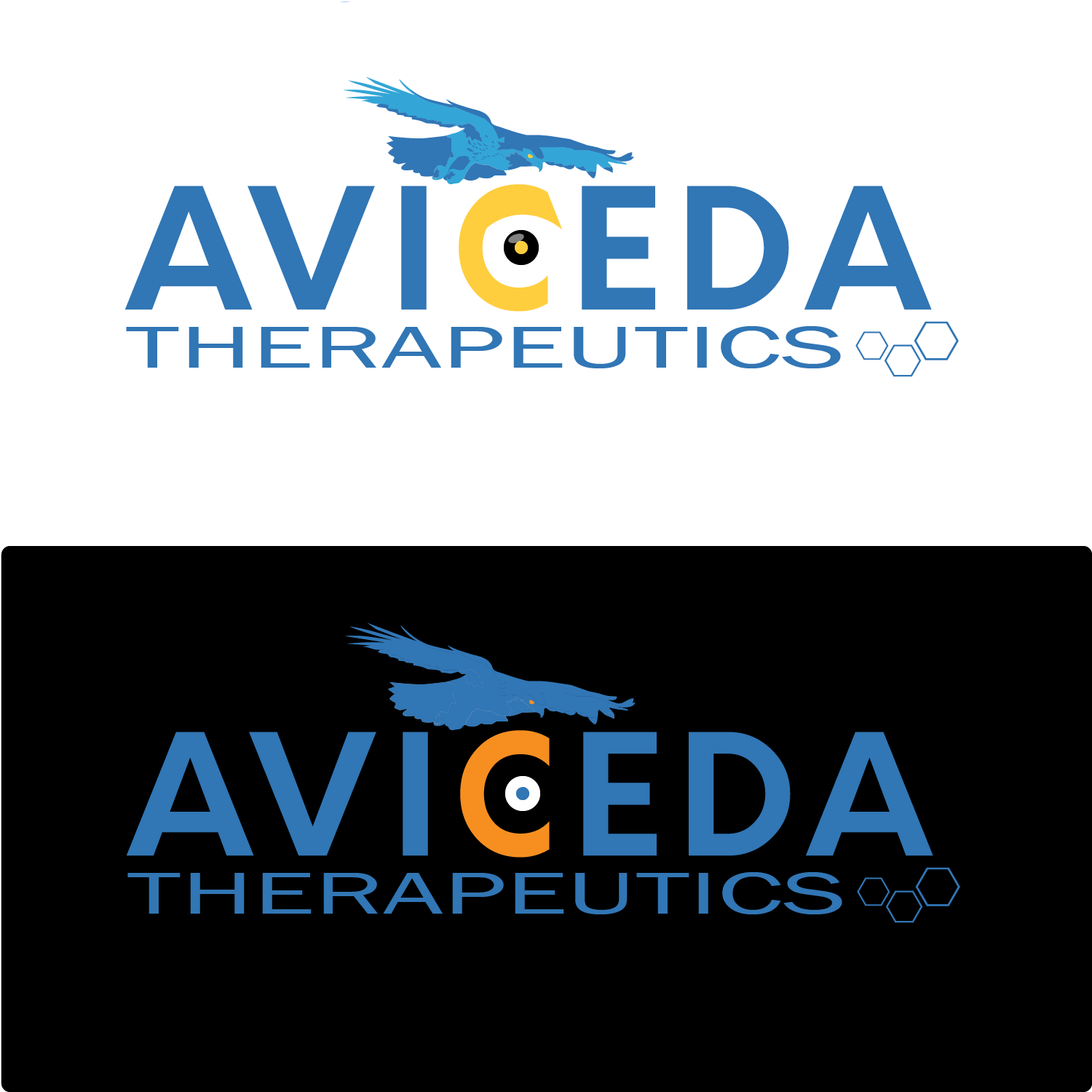 Logo Design by an1state for this project | Design #21427386