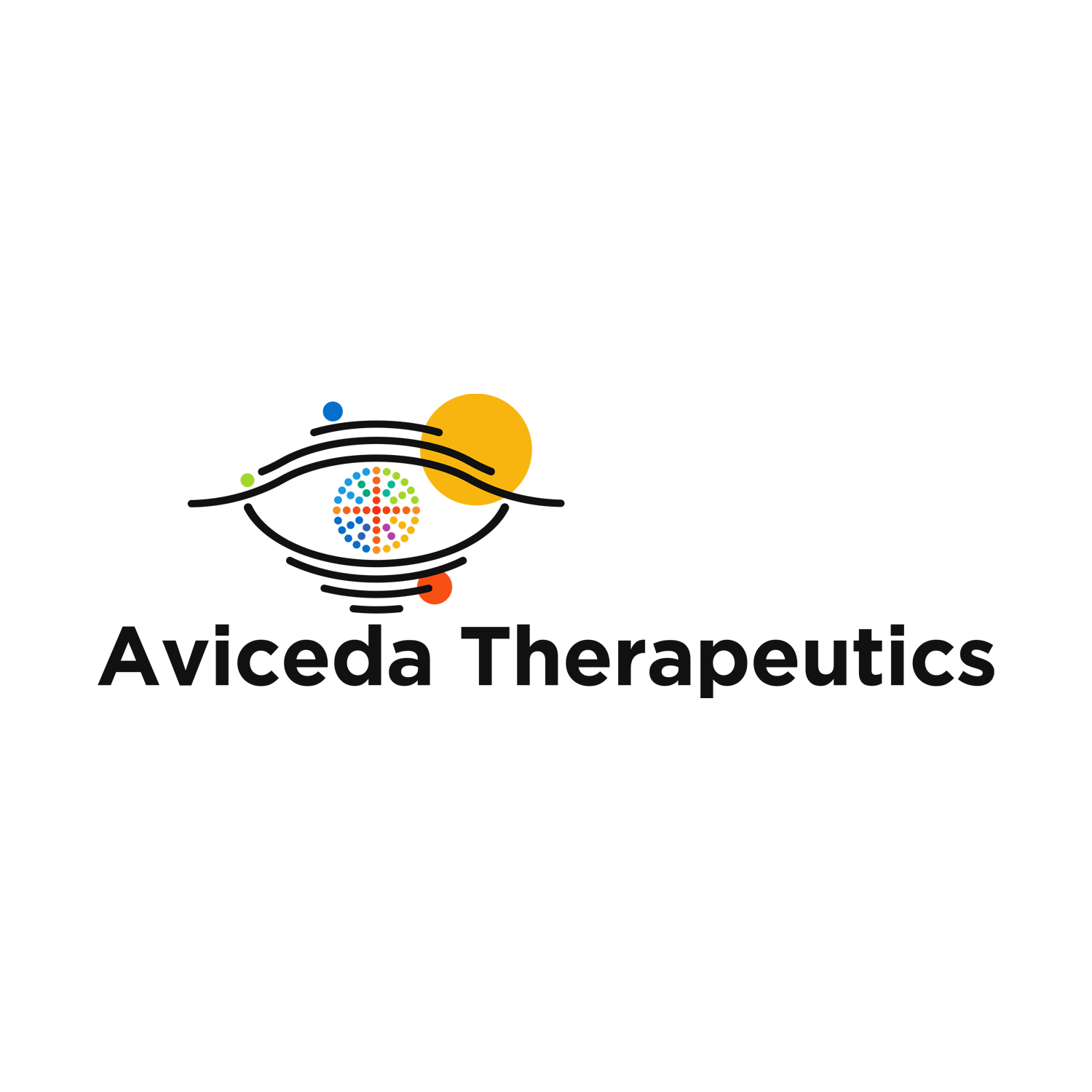 Logo Design by Logoso for this project | Design #21448579
