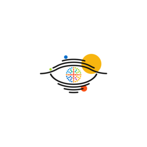 Diseño de Logo por Logoso para este proyecto | Diseño: #21448580