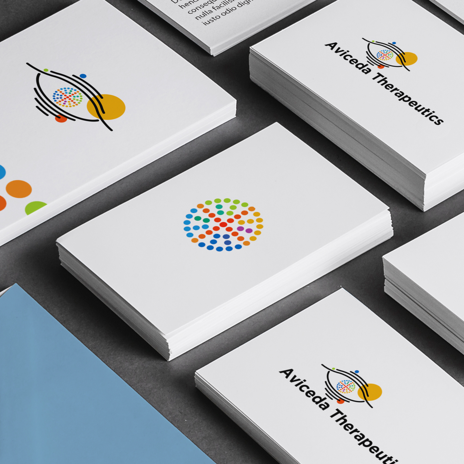 Logo Design by Logoso for this project | Design #21448581