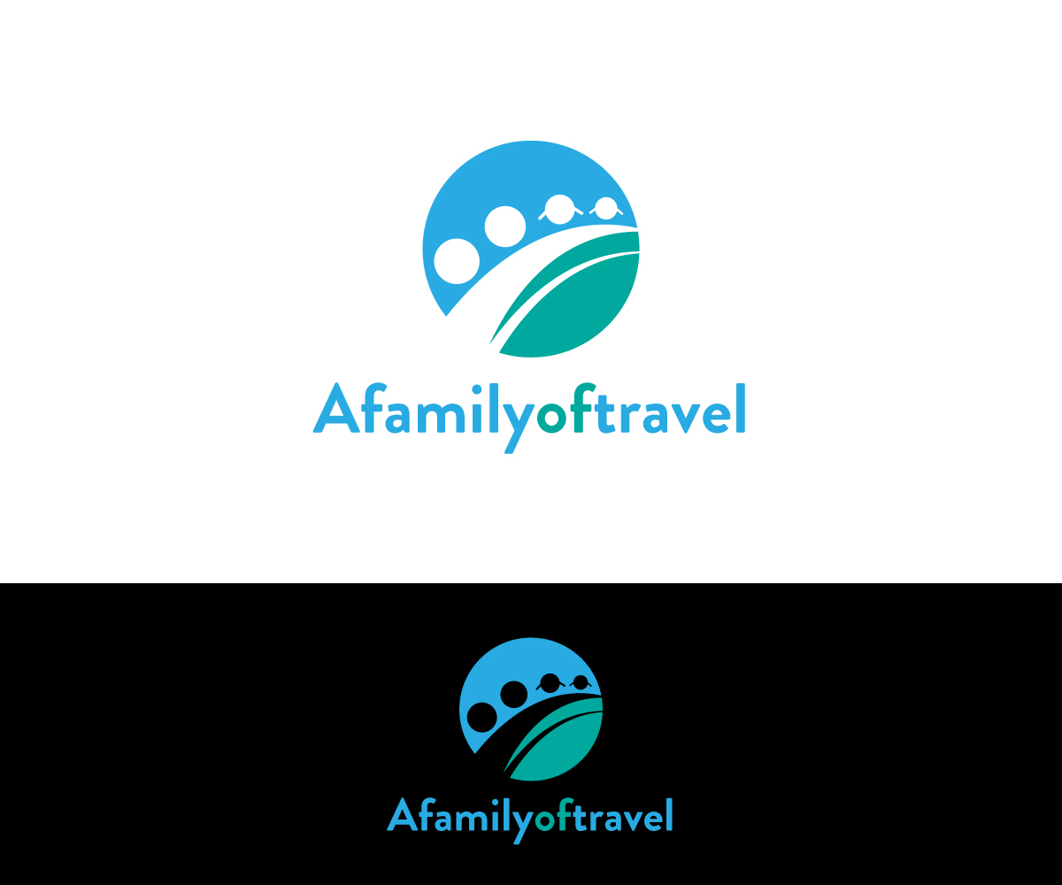 Design de Logo par designmind78 pour ce projet | Design #21418643