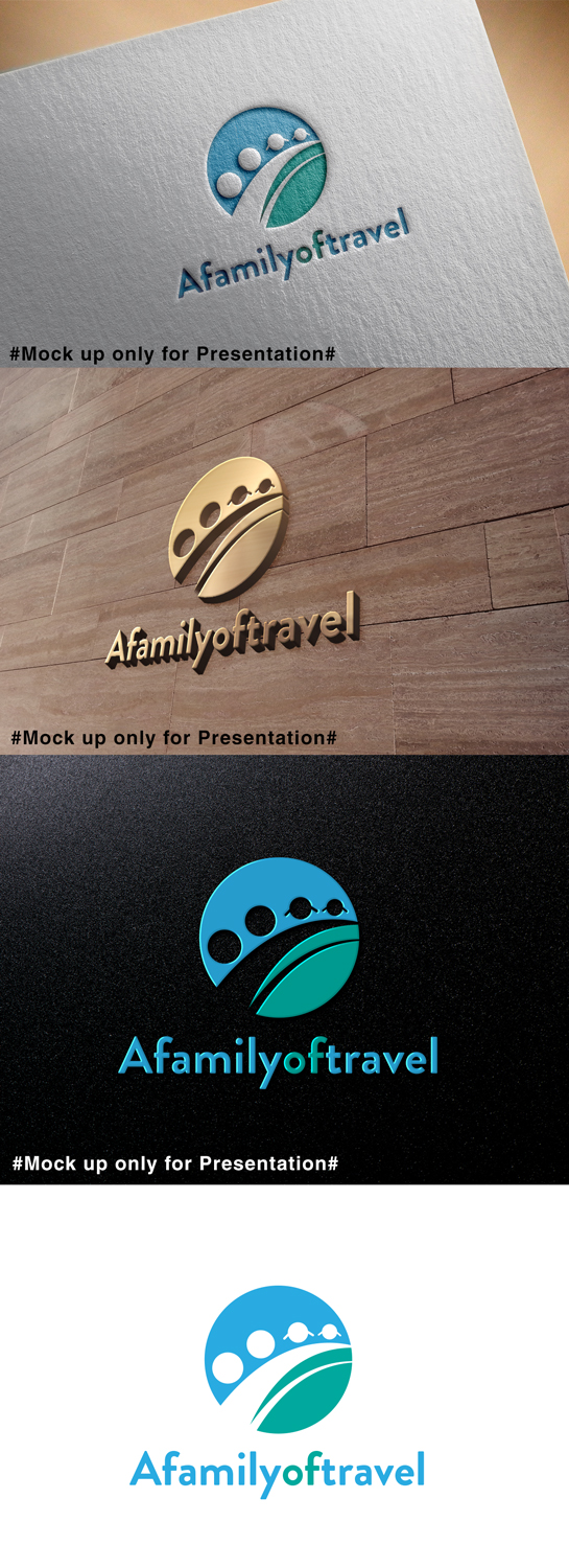 Design de Logo par designmind78 pour ce projet | Design #21418763