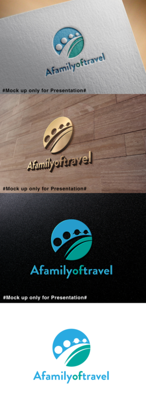 Logo Design by designmind78 for this project | Design: #21418763