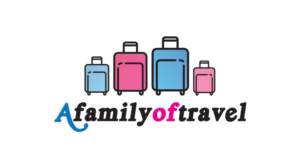 Logo Design by CC Creative Design for this project | Design: #21414108