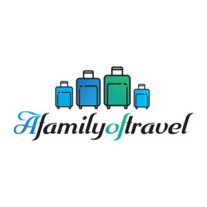 Logo Design by CC Creative Design for this project | Design: #21419098