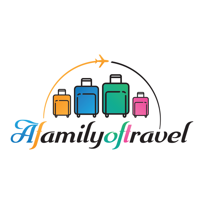 Logo Design by CC Creative Design for this project | Design #21422698