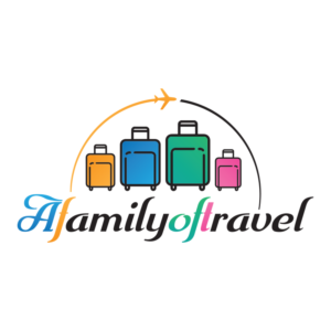 Logo Design by CC Creative Design for this project | Design: #21422698