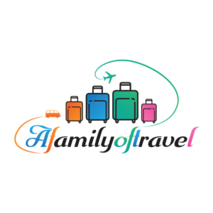 Logo Design by CC Creative Design for this project | Design: #21440075