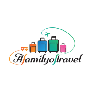 Logo Design by CC Creative Design for this project | Design: #21448883