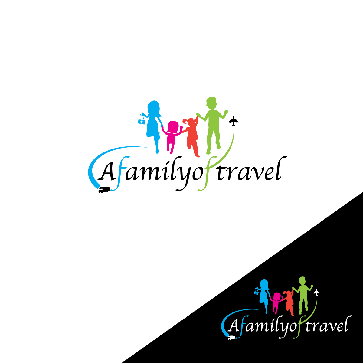 Logo Design by Bari4 for this project | Design: #21452229