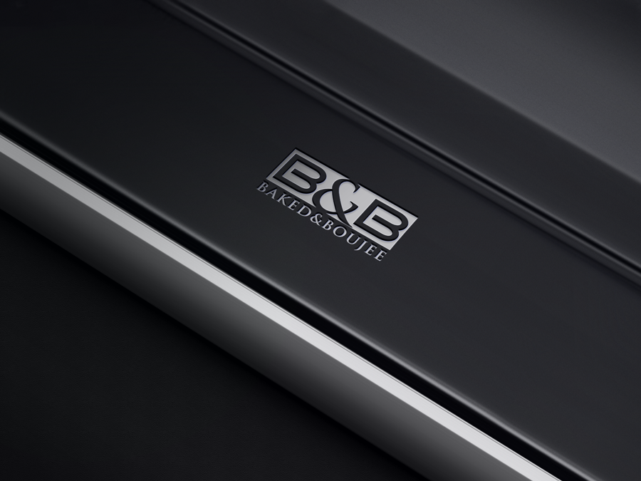 Diseño de Logo por khairul 5 para este proyecto | Diseño #21414832