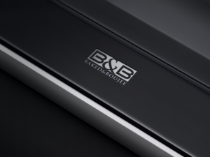 Diseño de Logo por khairul 5 para este proyecto | Diseño: #21414832