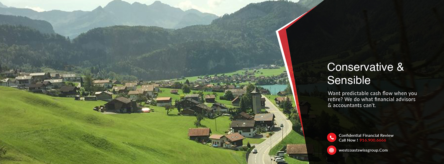 Facebook-Design von bdesigner9 für West Coast Swiss Group | Design #21416492