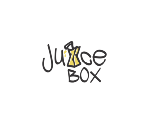 Logo-Design von ArpitM für dieses Projekt | Design: #21412930
