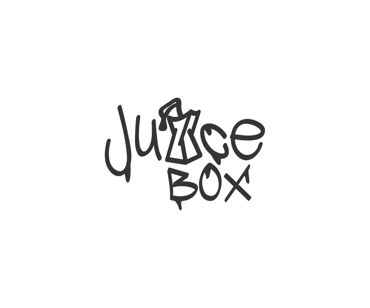 Logo-Design von ArpitM für dieses Projekt | Design #21463750