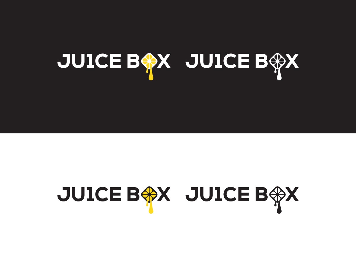 Diseño de Logo por ArtTank para este proyecto | Diseño #21546847