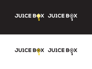 Logo-Design von ArtTank für dieses Projekt | Design: #21546847