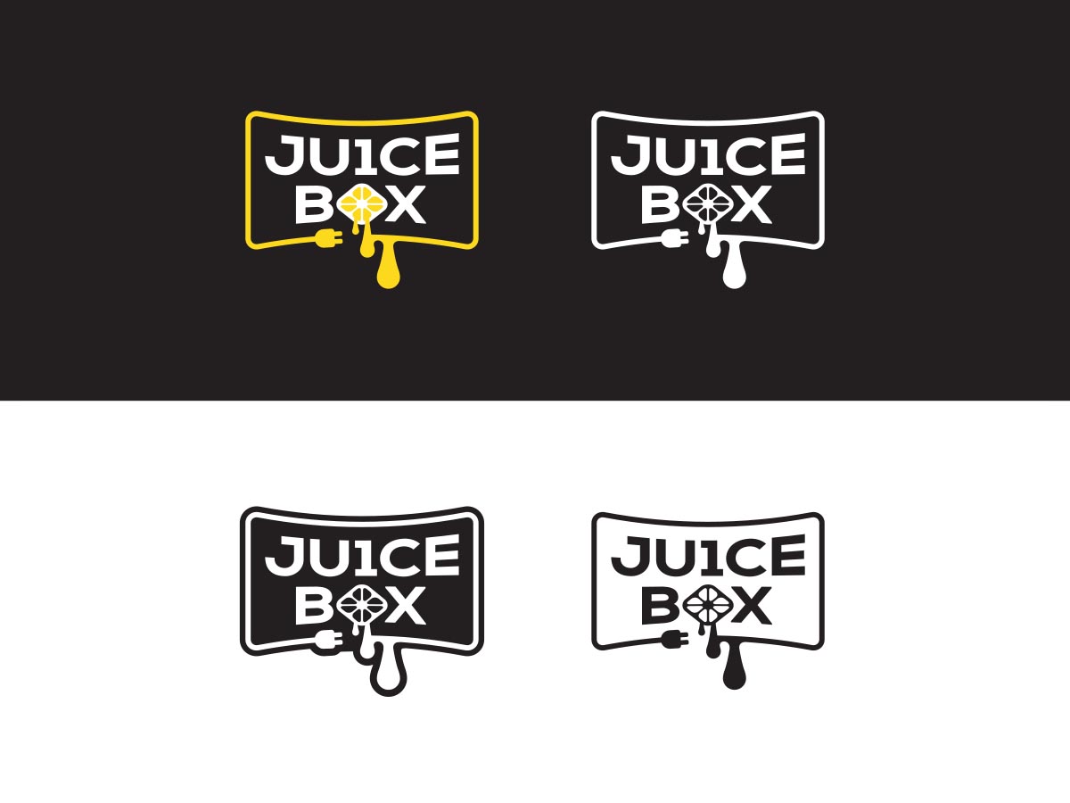 Logo-Design von ArtTank für dieses Projekt | Design: #21546848