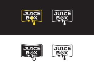 Logo-Design von ArtTank für dieses Projekt | Design: #21546848