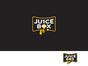 Logo-Design von ArtTank für dieses Projekt | Design: #21472844
