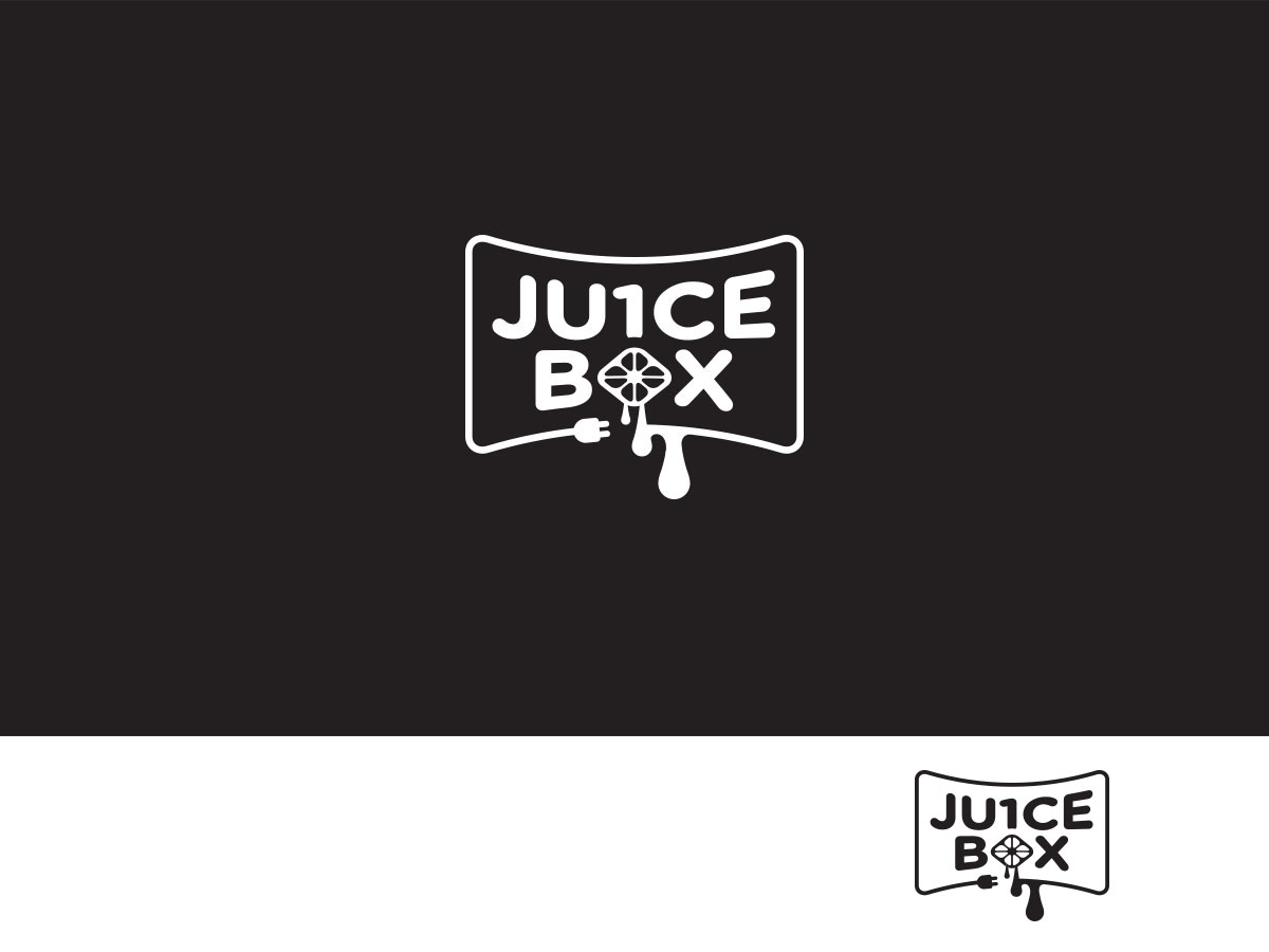Logo-Design von ArtTank für dieses Projekt | Design #21498136