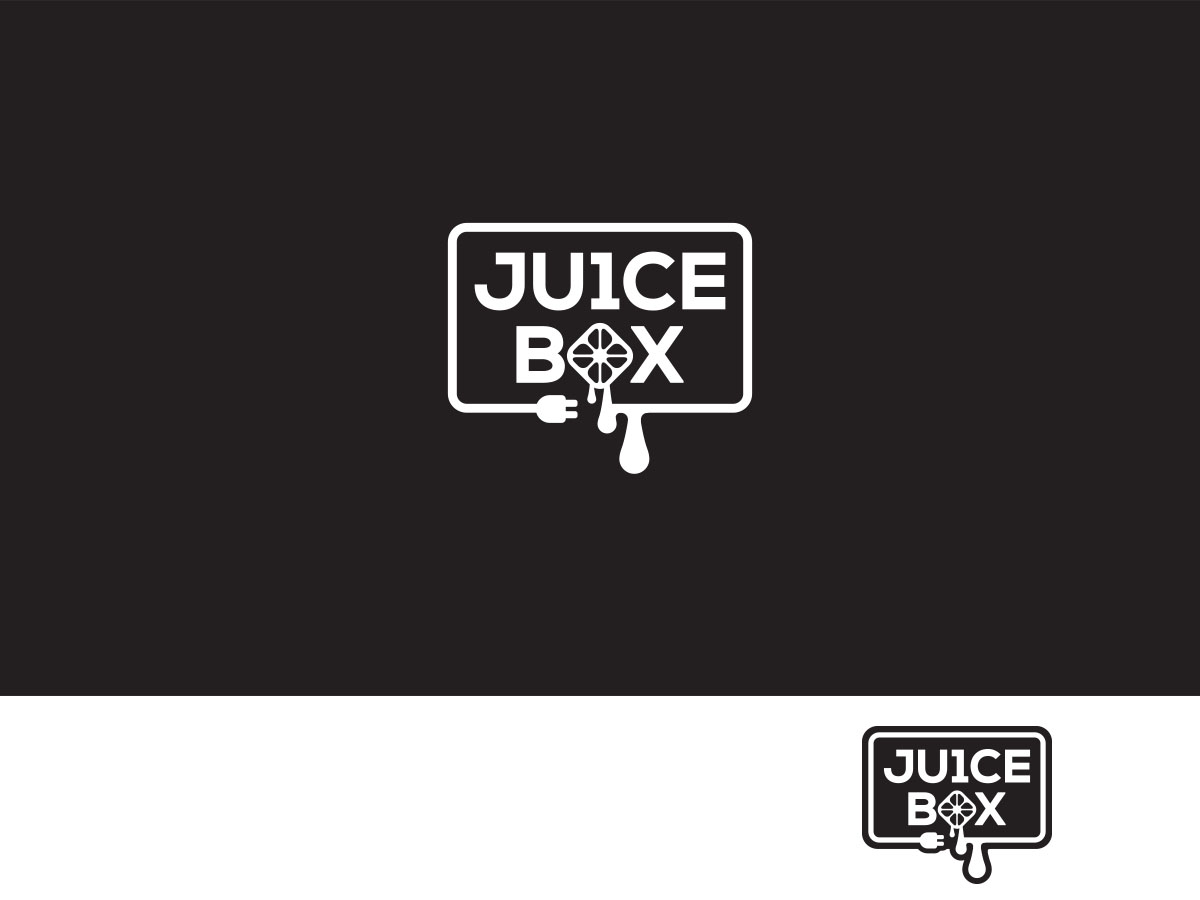 Logo-Design von ArtTank für dieses Projekt | Design #21505965