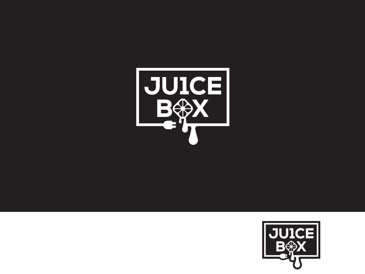Logo-Design von ArtTank für dieses Projekt | Design #21506291