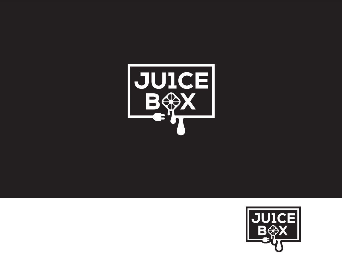 Logo Design by ArtTank for this project | Design #21506304