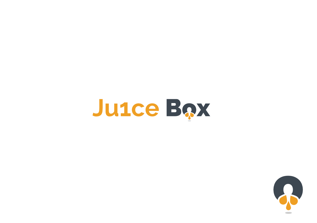 Diseño de Logo por Gita. para este proyecto | Diseño #21461582