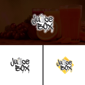 Logo-Design von sankar999 für dieses Projekt | Design: #21414531