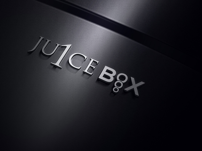 Logo Design by Quippi for this project | Design #21443820