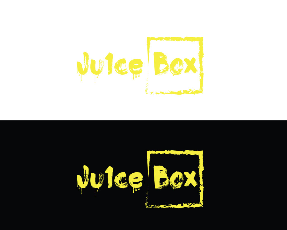 Logo-Design von A S design @ für dieses Projekt | Design #21434196