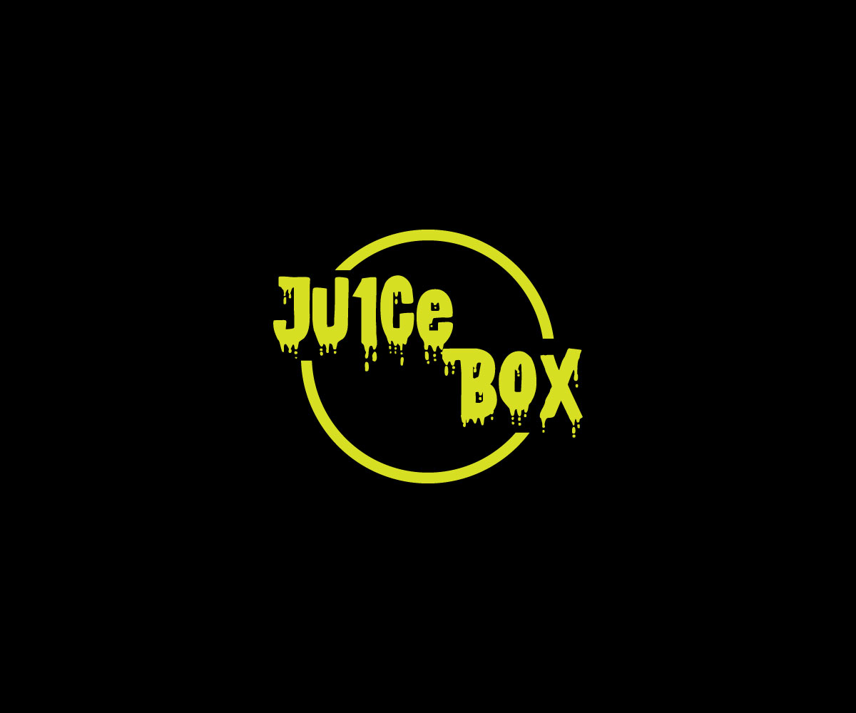 Logo-Design von CooperCreates für dieses Projekt | Design #21429773