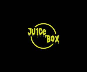 Logo Design by CooperCreates