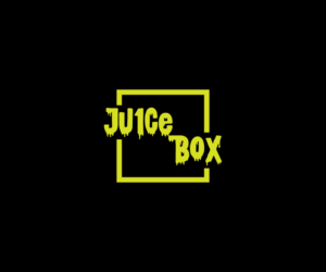 Logo-Design von CooperCreates für dieses Projekt | Design: #21454775