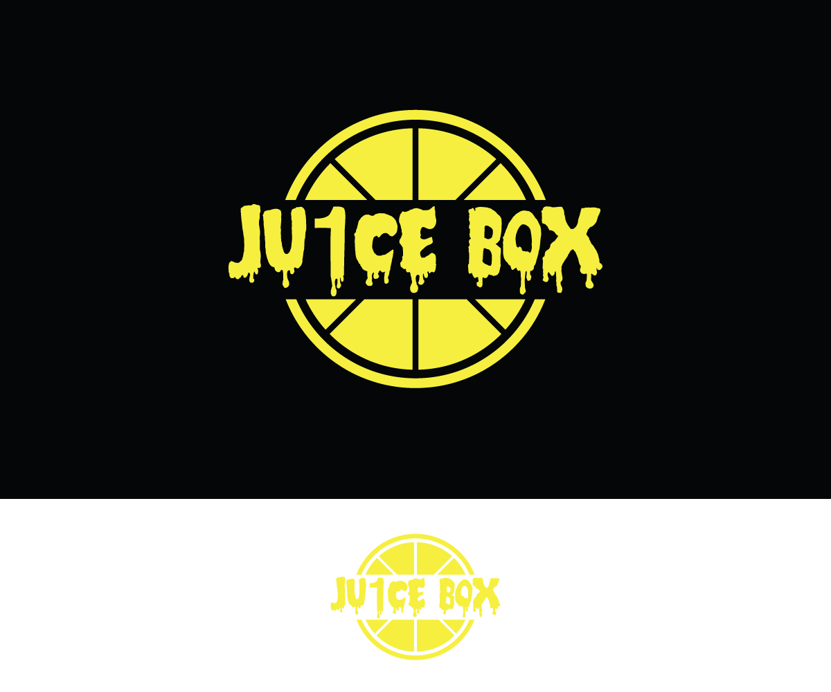 Logo-Design von designmind78 für dieses Projekt | Design #21458457
