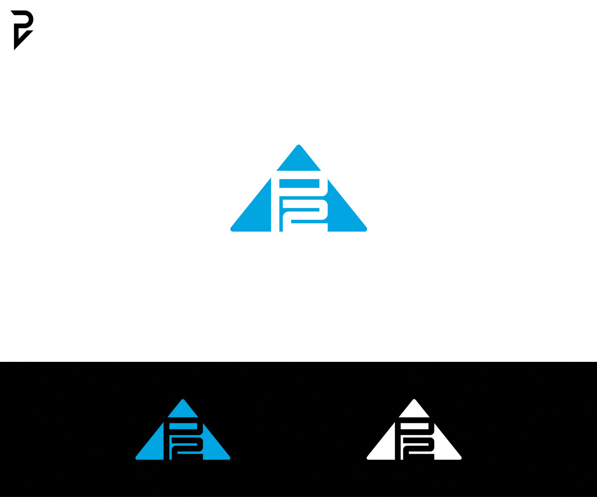 Diseño de Logo por poisonvectors para este proyecto | Diseño #21416207