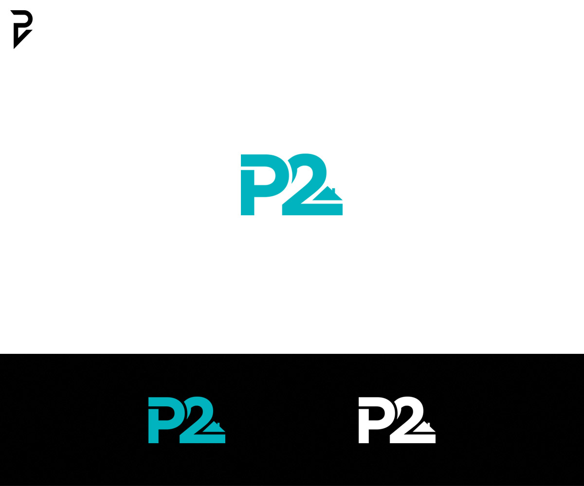 Logo Design by poisonvectors for this project | Design #21416489