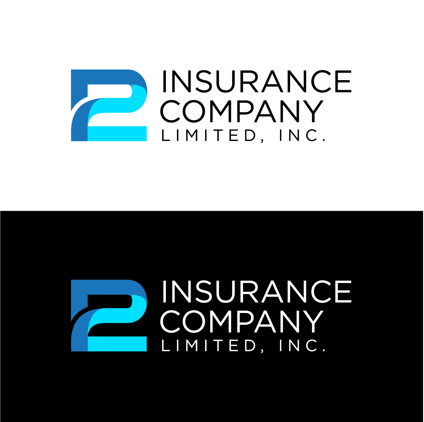 Logo Design by ramjolance30 for this project | Design #21415124