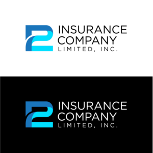Logo Design by ramjolance30