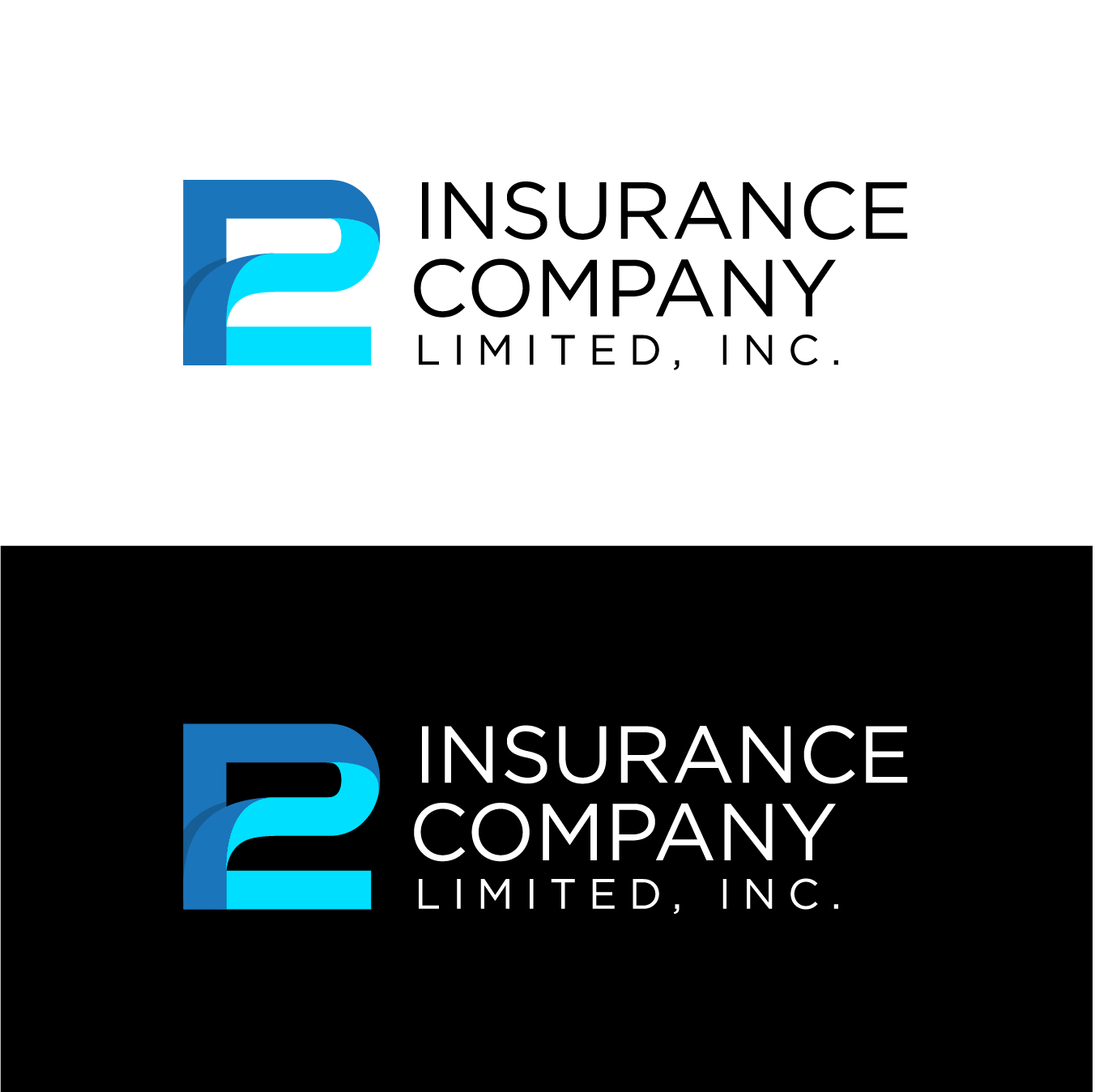 Logo Design by ramjolance30 for this project | Design #21415146