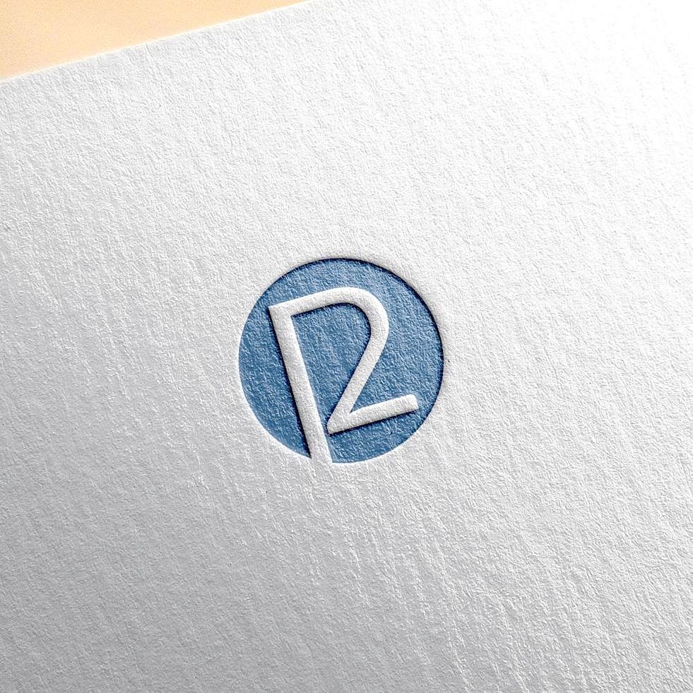 Logo Design by WeiArts for this project | Design #21429615