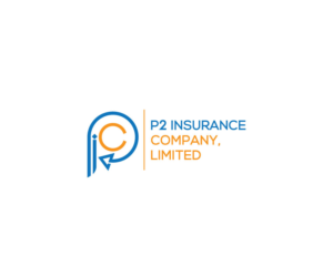 Logo Design by A S design @ for this project | Design: #21433701