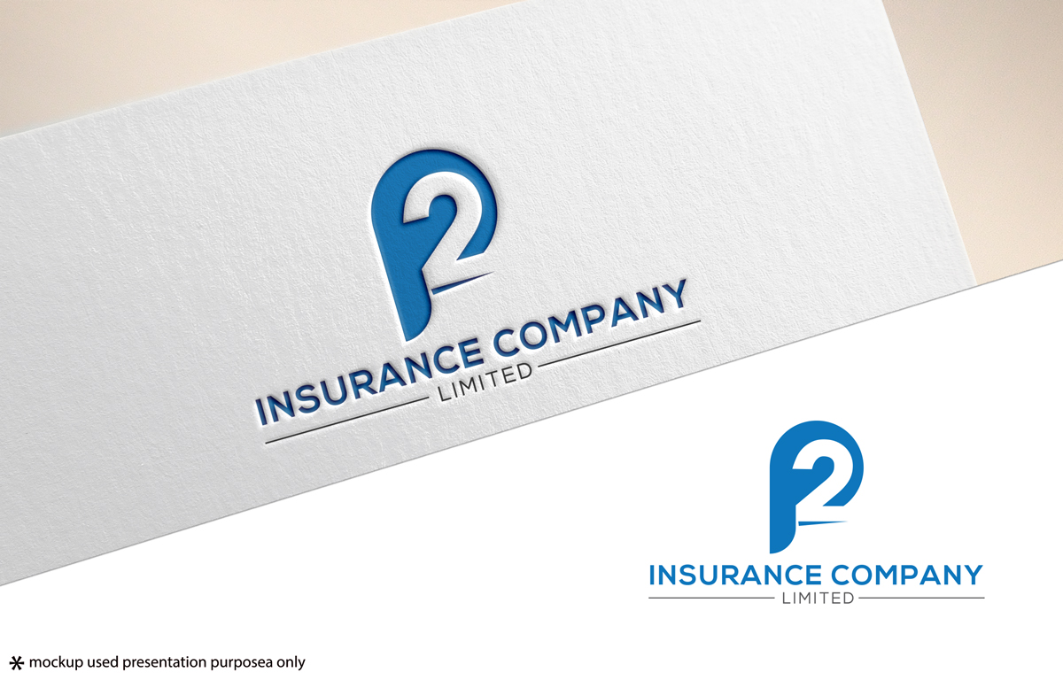 Logo Design by A S design @ for this project | Design #21433704